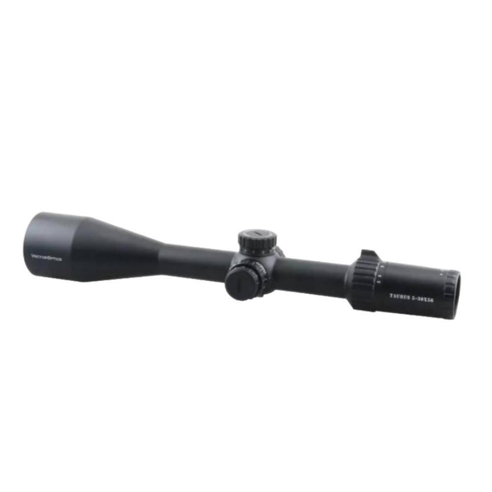Оптический прицел Vector Optics 30мм FFP Tauron 5-30x56 GENII