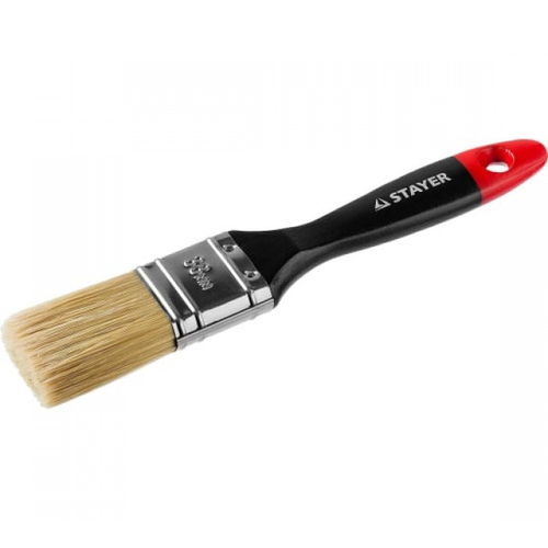 Кисти плоские Universal серия Profi 38 мм Stayer 0104-038