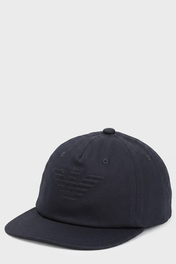 Кепка мужская EMPORIO ARMANI