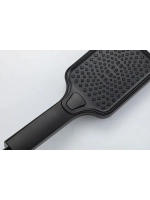 Душевая система с тропическим душем Frap F2491-26