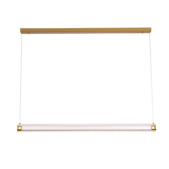 1711/17 SP-19 СВЕТИЛЬНИК ПОДВЕСНОЙ