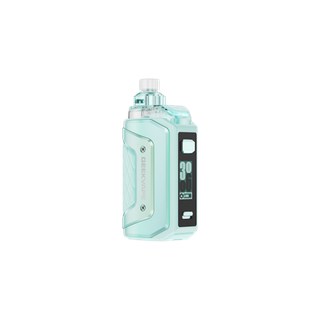 Купить GeekVape Aegis Hero 5 Pod Kit