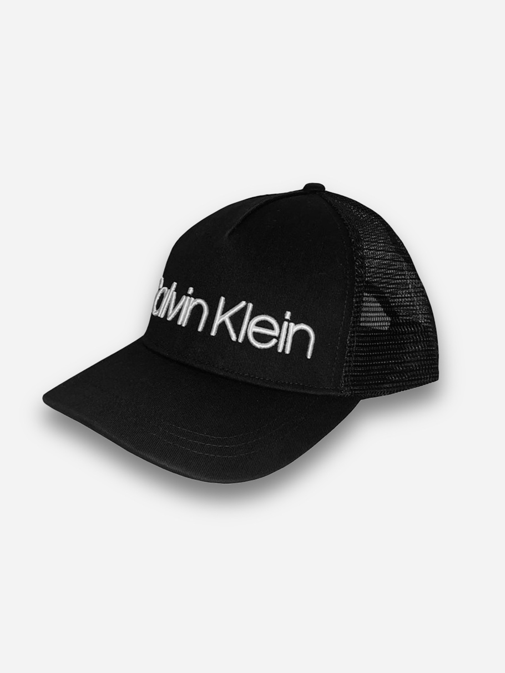 Бейсболка Calvin Klein