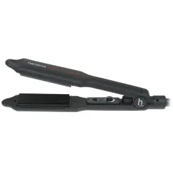 Щипцы-гофре Harizma X-TRA Crimper EGP (h10328EGP)