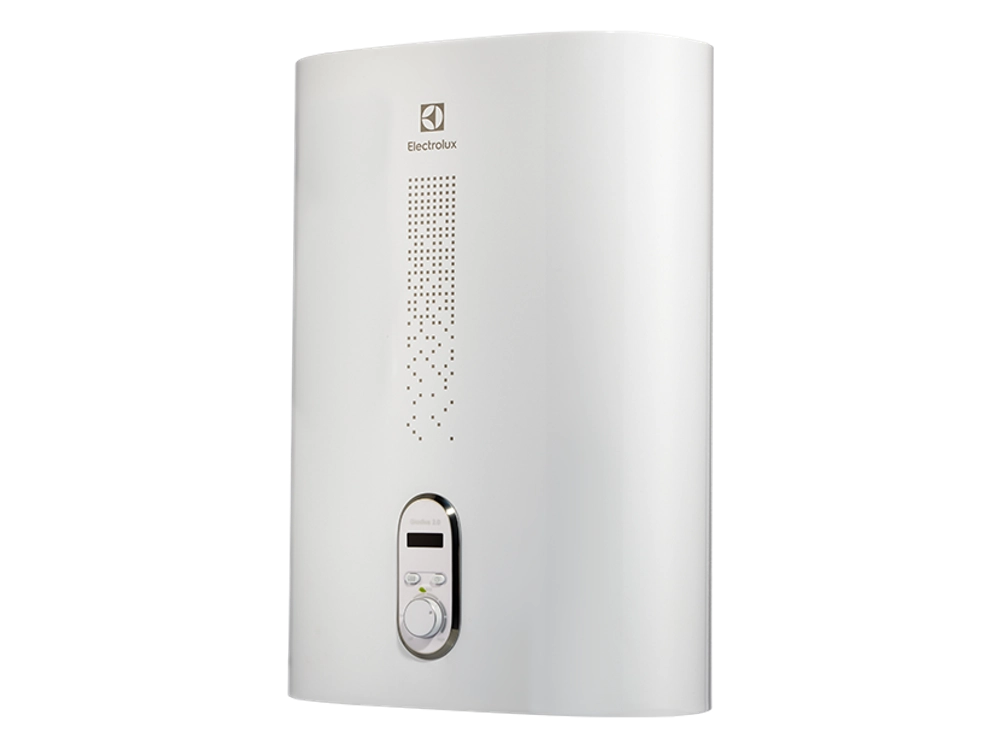 Водонагреватель Electrolux EWH 30 Gladius 2.0