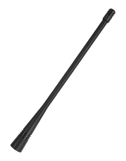 Антенна Racio RM900U