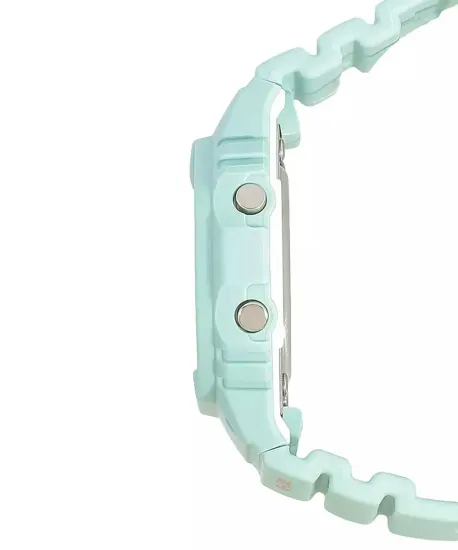 Наручные часы Casio G-Shock GLX-S5600-3DR