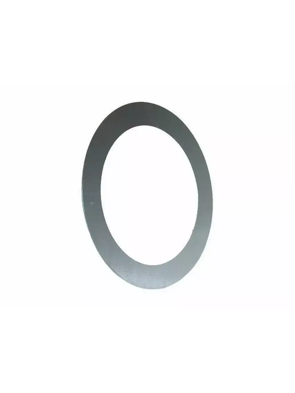 Шайба регулировочная DF40-DF65