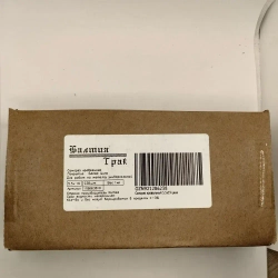 Саморез кровельный 5.5х19 цинк 1кг