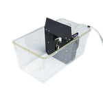 Тест орофациальной стимуляции