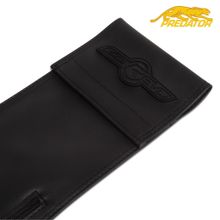 Кий Predator SP2 REVO 3 Black Forearm/Grey Point Limited Edition  2PC Пул 19oz