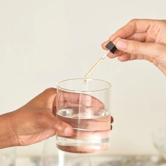 Капли Баха Original Flower Remedies Cardboard Set