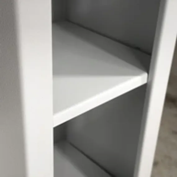 Стол поворотный HDWeld HDJ-1000