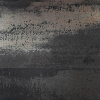 Керамогранит Corten B 60