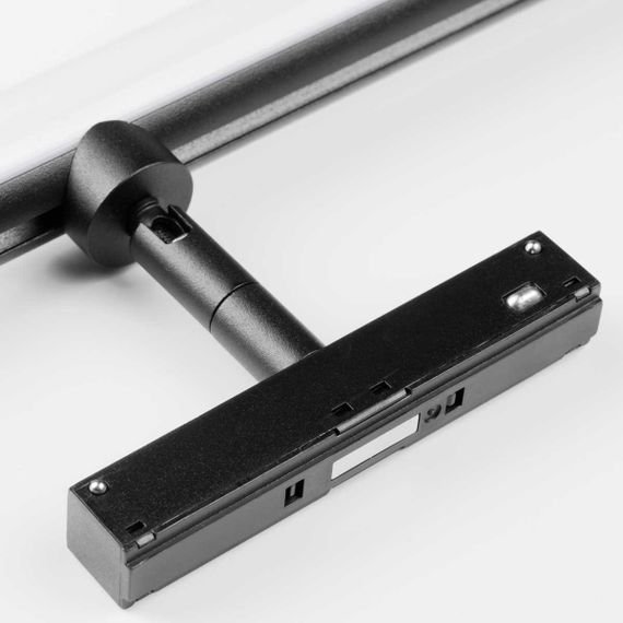 Светильник линейный поворотный Uno Lightstar 209637