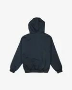 Купить Ветровка ANTEATER Comfy Windjacket Темно-Синяя Ветровка ANTEATER Comfy Windjacket Темно-Синяя