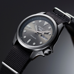 Seiko SRPE67K1