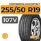 Continental 4x4Contact 255/50 R19 107V XL