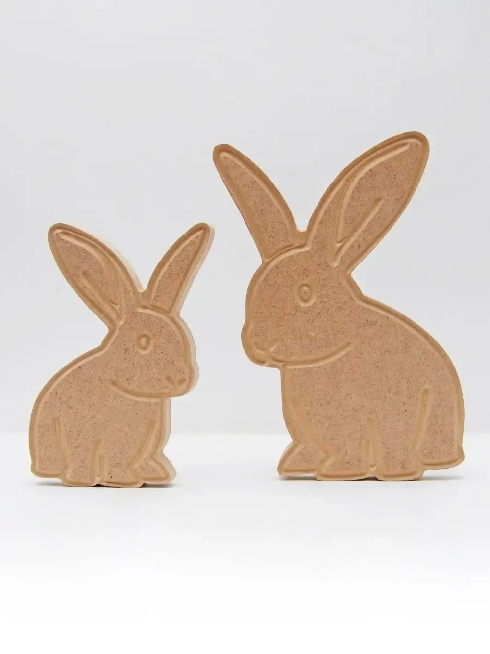 Статуэтки для интерьера