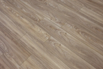 Кварц-винил LVT Damy Floor Family LVT 2.5 мм ДУБ СЕЛЕКТ 4.13 м2