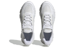 Кроссовки Adidas Climacool