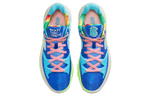 Кроссовки Nike Kyrie Low 4 Ep