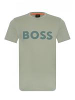 Футболка мужская Thinking 1 BOSS