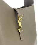 Saint Laurent Le 5 À 7 Sapple Small