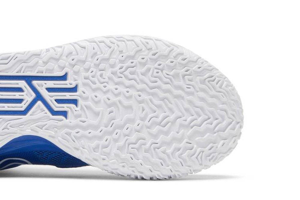 Кроссовки Nike Kyrie 7 Tb 7