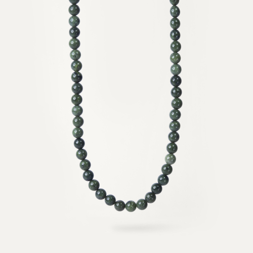 Колье Vivid FOR