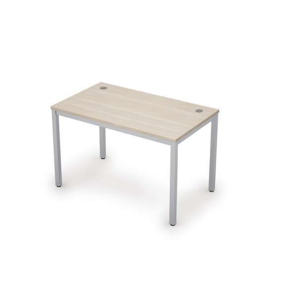 6М.068 Стол рабочий (1200*600*750)