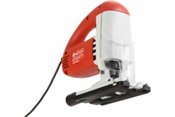 Электрический лобзик Фиолент ПМ5-750Э М Мастер Ф0071 ИДФР298256005-01