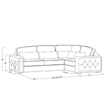 DDi-VR-K03-Ka-B18__r