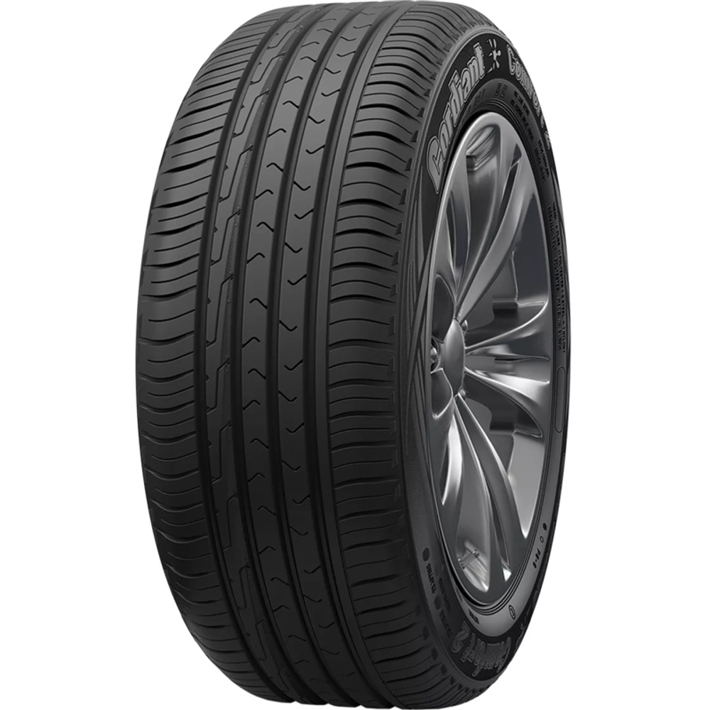 Inroad 225/60R18 104V Comfort 2 PS-6 TL