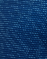 ОДЕЖДА ДЛЯ ТЕННИСА Мужская, Футболка BIDI BADU TWIGGY CREW .