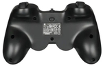 Геймпад  Logitech F310