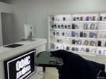 iPhone 13 Pro Max, 128 ГБ б/у