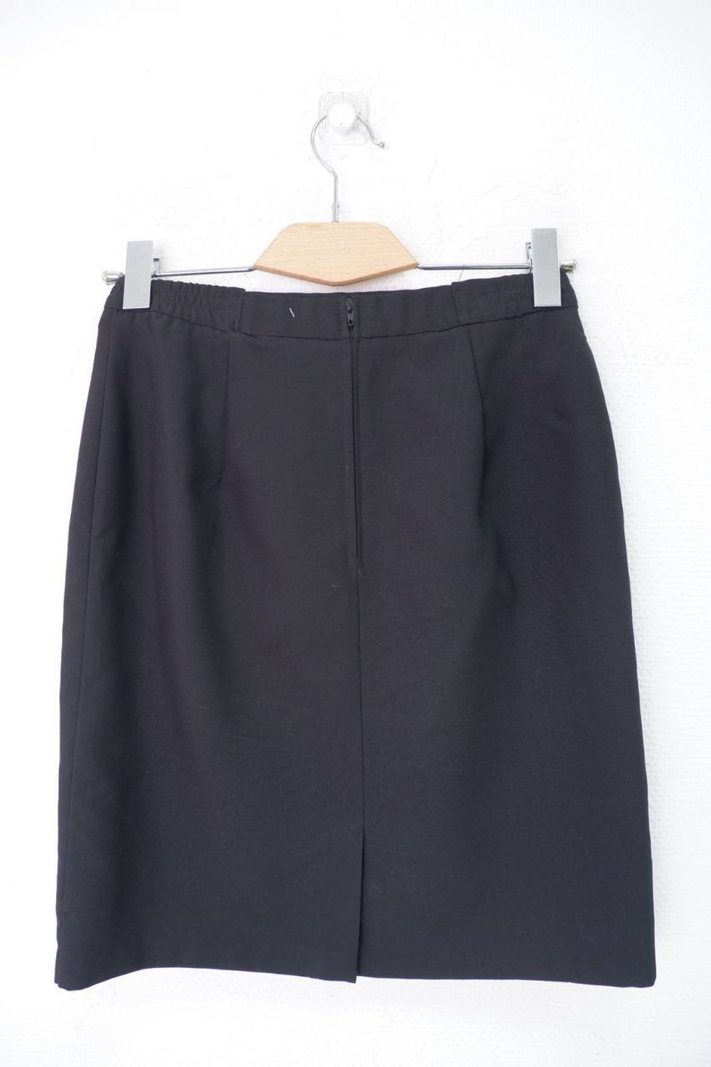 Юбка Fashion Style классическая 48 размер