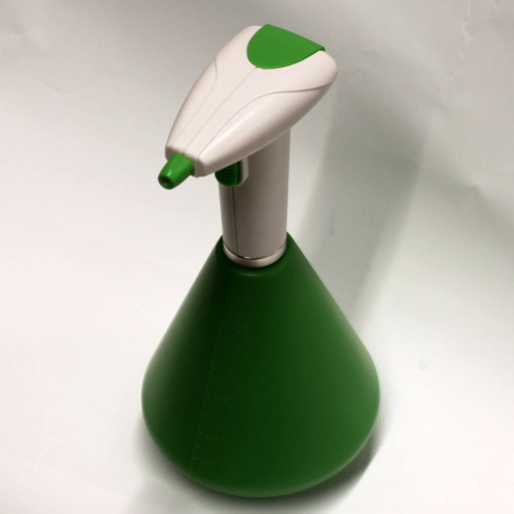 Аккумуляторный опрыскиватель GS-001 Green Helper