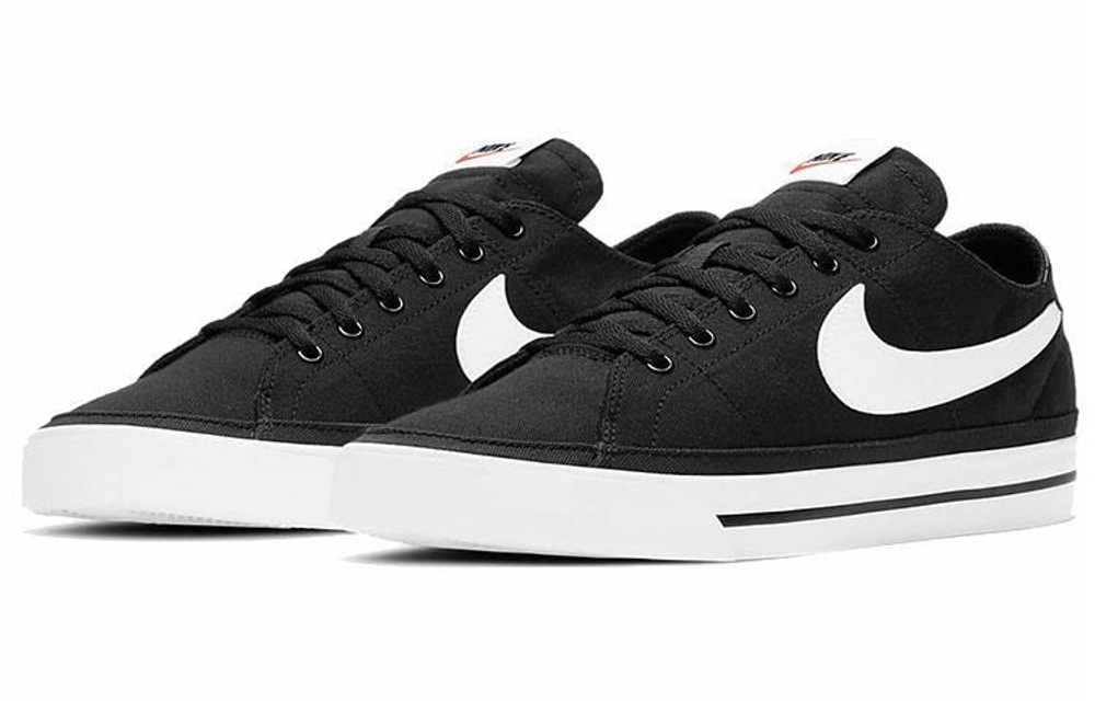 Кроссовки Nike Court Legacy
