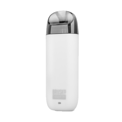 Brusko Minican 2 Pod Kit