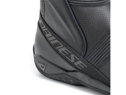 Мотоботы DAINESE FULCRUM 3 GORE-TEX® BOOTS