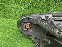 Фара правая Chery Tiggo 7 Pro Max 24-нв LED