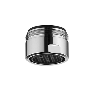 Аэратор Lemark NEOPERL PERLATOR HONEYCOMB, M20, внутренний, NP11301-BL