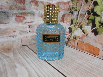 Blackberry & Bay парфюмерная вода 60 мл