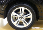 Audi Q3 (F3) 35 TDI Premium Sportback (06.2022)