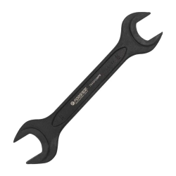 Ключ рожковый 30х32мм Forsage F-7543032MPB