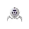 Gravastar Mars Pro White