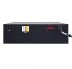 Батарейный блок CyberPower  BPS240V9ART3U