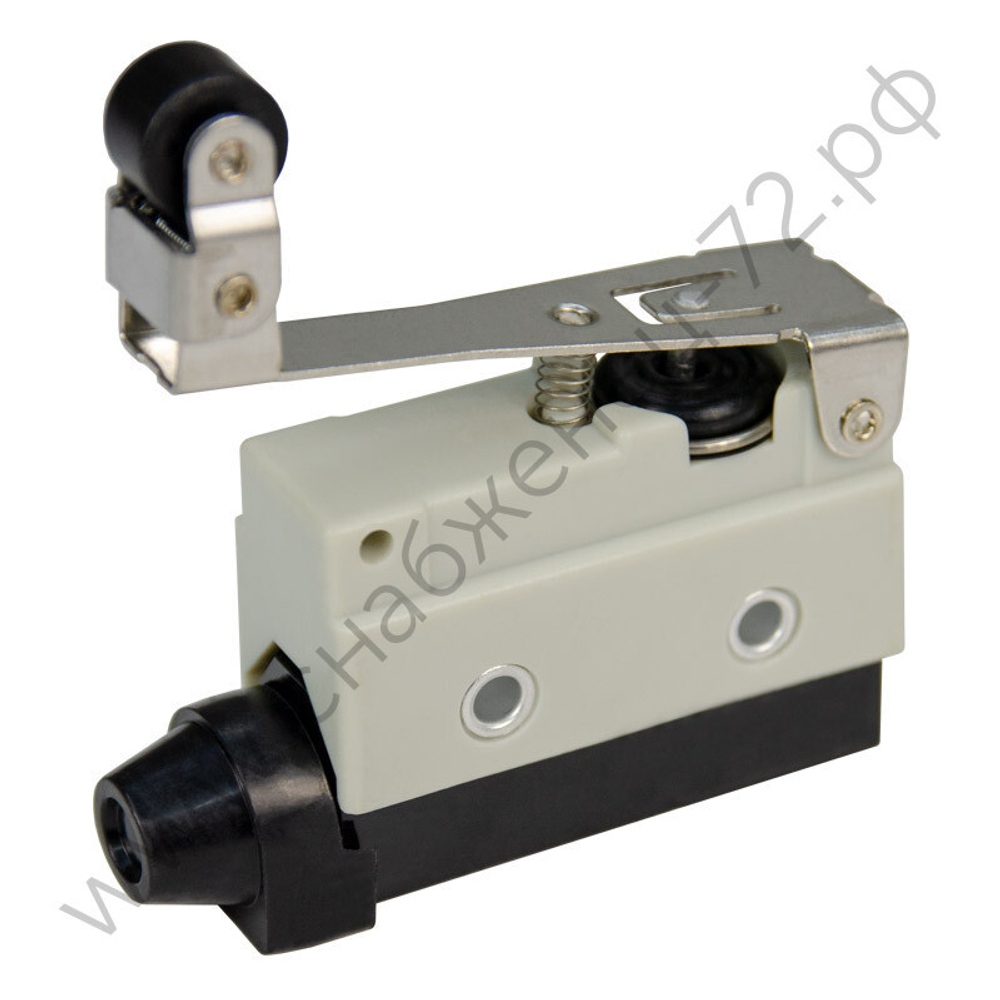 Конечные выключатели Энергия AZ